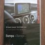 Mercedes Garmin Map navigation SD Card Image 2