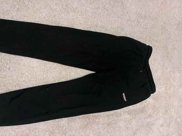 mckenzie tracksuit