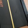 Foldable treadmill Image 3
