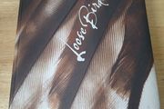 Loose Birds &amp; Game - Andrew Pern Cookbook Hardback