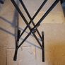 Keyboard Stands Image 4