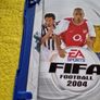 Fifa 2004 Football PlayStation2 Ps2 games Original Image 6