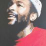 Original Pop Art Paintings Image 6