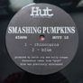 Smashing pumpkins - Lull 12 inch single Image 3