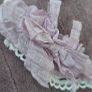 BRAND NEW Labubu doll CLOTHES - fits v1, v2, v3 Image 4