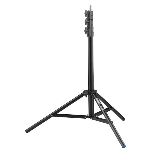 Light Stand Jinbei JB-220 tripod studio