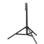 Light Stand Jinbei JB-220 tripod studio Image 2
