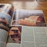 Vintage Popular Science August 1985 Image 9