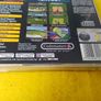 Brian Lara Cricket PlayStation 1 Ps1 Games PlayStation 2 Ps2 Games Original Image 6