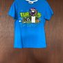 Boys Tshirts Image 2