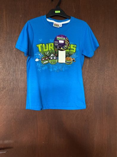 Boys Tshirts