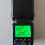 Kenro KFL-101 Speedflash + Carrying Bag & Flash Stand Image 6