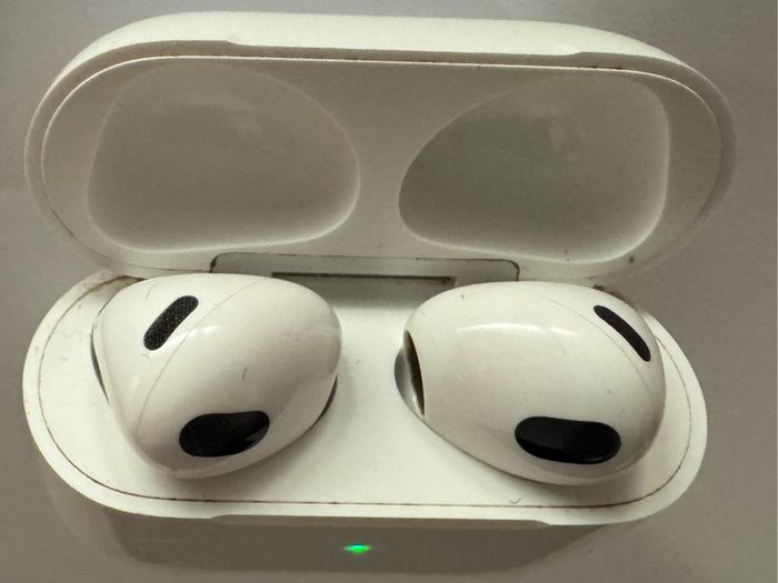 Apple Airpods 3
