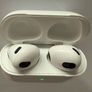 Apple Airpods 3 Image 4