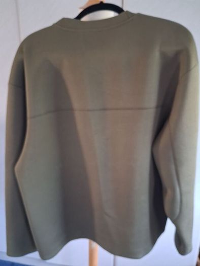 Cos Top