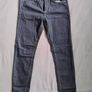 zara women's jeans Image 6