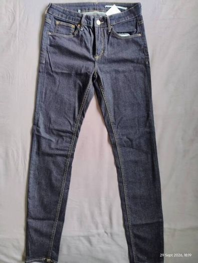 zara women's jeans