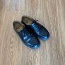 Dr. Martens ankle shoes Image 2