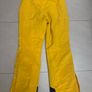 Ladies ski pants Image 2