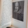 Introducing Shakespeare by G. B. Harrison (HQ68) Image 4