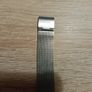 For Sale Beautiful Cluse Watch Image 3