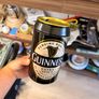 Guinness Money Box Image 2