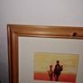 Tony Hudson framed print Image 5