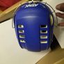 helmet Image 4
