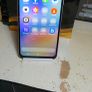 Samsung  A05 S Image 4