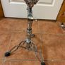 Pearl snare stand Image 3