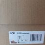 UGG Classic Ultra Mini Plains Leopard - New in Box - UK 5/EU 38 Image 4