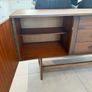 Sideboard Image 5