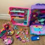 Polly pocket Image 2