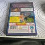 fantastic four 1995 season 2 volume 2 dvd Image 2