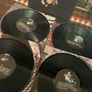 Pixies - Death To The Pixies (Boxset / Limited Edition) Image 2