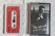 Inhaler Cuts &amp; Bruises Cassette