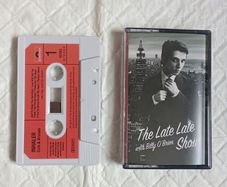 Inhaler Cuts & Bruises Cassette