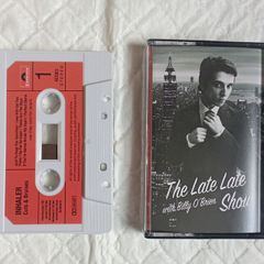 Inhaler Cuts & Bruises Cassette