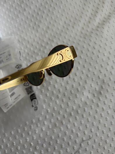 celine sunglasses