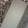 cath kidston bag Image 4