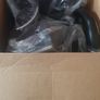Thrustmaster 360 modena steering wheel for PC Image 3