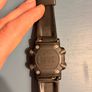 Casio G-Shock GA-2000 Carbon Body Guard Image 4