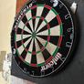 unicorn dartboard Image 2