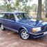 Volvo245