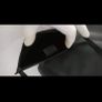 Original Gucci Handbag Image 4