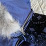 Dannimac premium outerwear women jacket Image 3