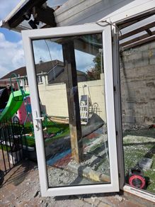 french doors