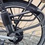 Forme Cromford Pro ELS E-Bike Grey 26 inch electric bike Image 7