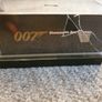 James Bond 007 Diamonds Are Forever Diorama Ford Mustang Mach 1Read Image 4
