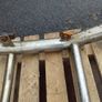 bullbar Image 8